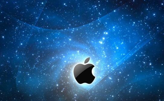 一張圖看懂蘋(píng)果對(duì)供應(yīng)商影響力有多大