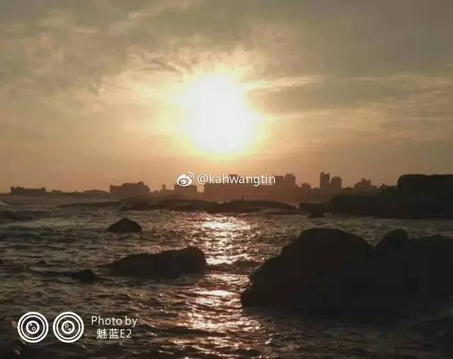 魅族首款雙攝手機是它 砍腰圓鍵回歸小圓點(diǎn)？