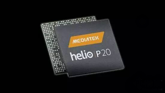 國(guó)美K1評(píng)測(cè)：一流設(shè)計(jì)手感配虹膜識(shí)別