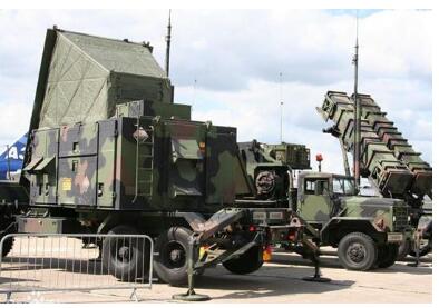 “薩德”風(fēng)暴預(yù)警韓國面板市場，韓企或再度遭遇經(jīng)濟(jì)困局