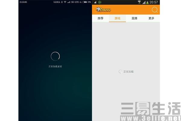 被忽略的手機(jī)閃存性能 其實(shí)比處理器更重要