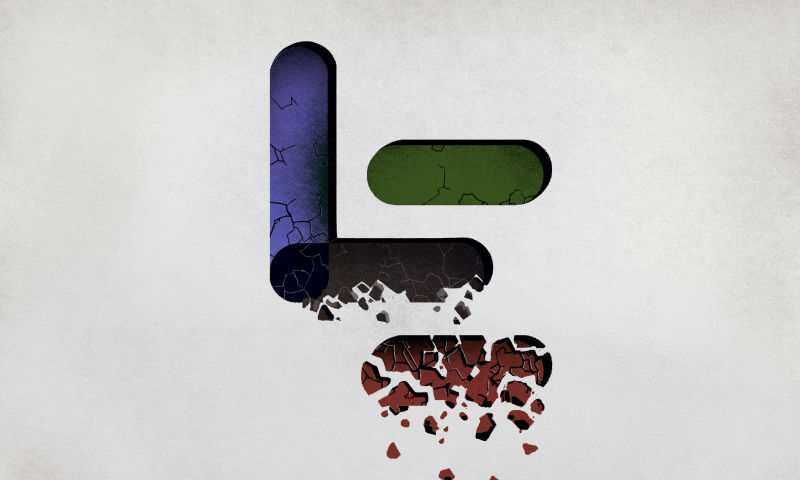 樂視前雇員揭示：樂視怎樣一步步兵敗美國戰(zhàn)場(chǎng)