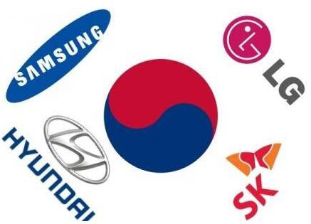 薩德正在引導(dǎo)韓國走上迷途 韓國面板產(chǎn)業(yè)面臨大衰退