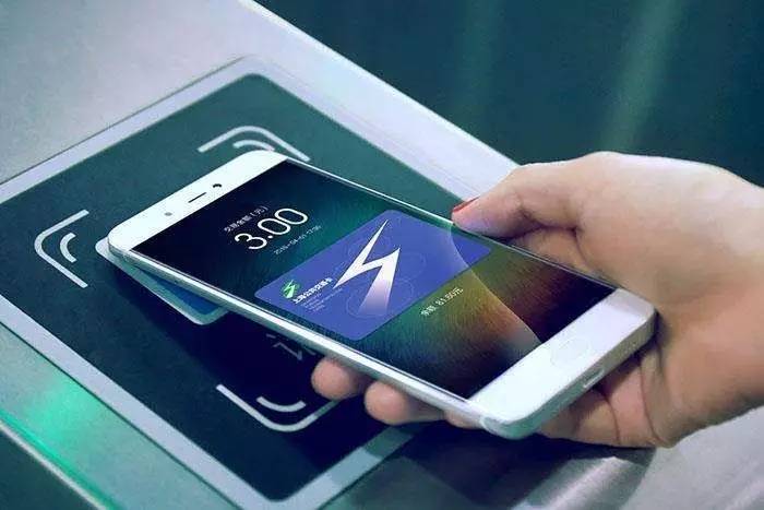 Apple pay支付中國(guó)再增4家銀行 指紋識(shí)別支付市場(chǎng)還將增長(zhǎng)