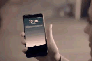 HTC宣布5月16日開發(fā)布會(huì)