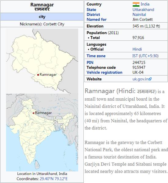 印度一村莊給孩子取名為三星、金立、安卓、諾基亞