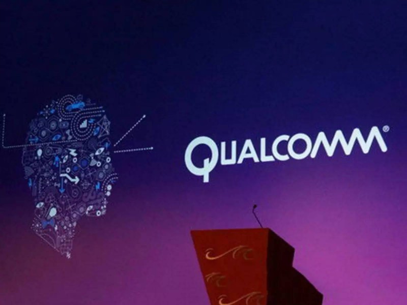 高通Q2凈利同比下降36% 稱蘋果供貨商已拒付10億美元專利費(fèi)