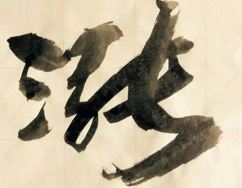 手機供應鏈漲價成風 繼NOR Flash之后電阻再漲10%