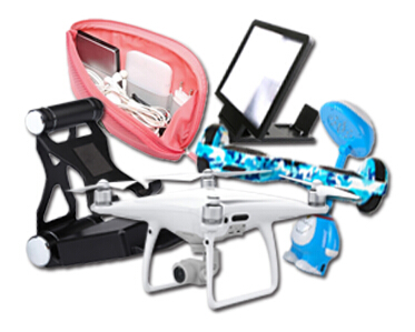 2017國際新型顯示技術(shù)展即將盛大開幕 引領(lǐng)行業(yè)發(fā)展潮流趨勢