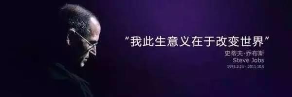 面對三星和蘋果的夾擊 國產(chǎn)手機如何逆襲？