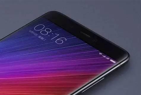 面對三星和蘋果的夾擊 國產(chǎn)手機如何逆襲？