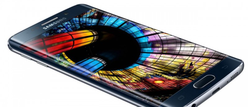 三星正開(kāi)發(fā)第七代OLED屏 4K屏幕PPI達(dá)到800