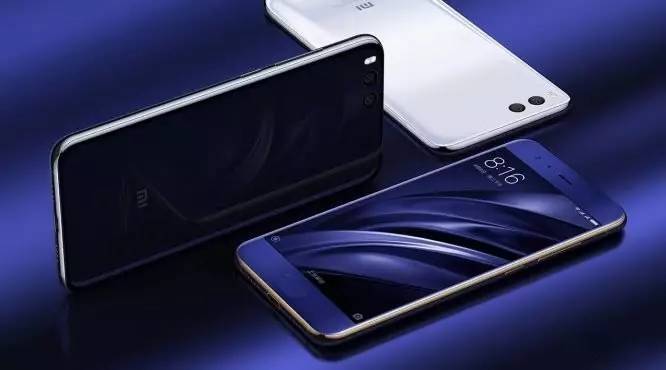 三環(huán)2016年凈利潤(rùn)同比增長(zhǎng)21.24% 玻璃/藍(lán)寶石風(fēng)向轉(zhuǎn)陶瓷？