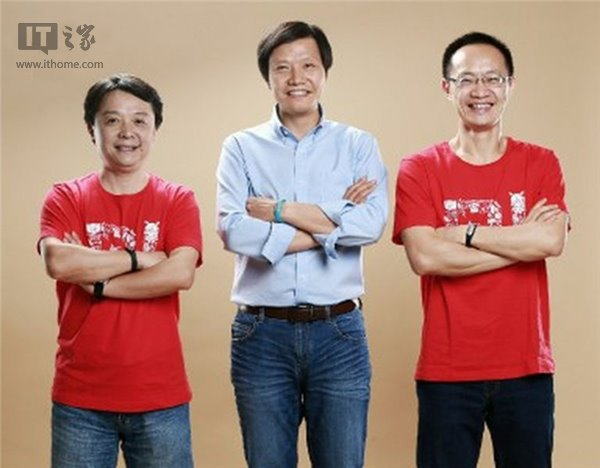 小米全球副總裁:暫時(shí)不在美國賣手機(jī)