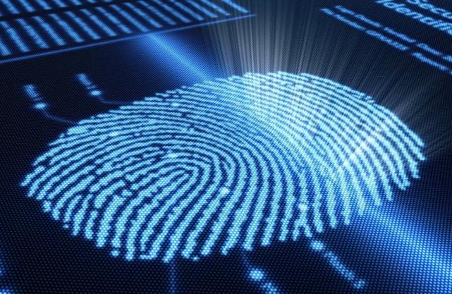 人工合成“超級指紋” 輕易黑掉智能手機(jī)