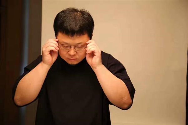 錘子科技為何移師深圳開發(fā)布會？這里有6個可能原因