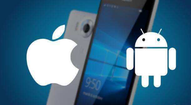 今年蘋果手機(jī)份額將繼續(xù)萎縮 安卓有望占領(lǐng)90%市場