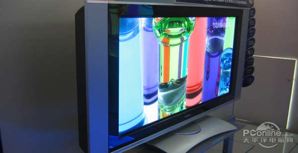 中國液晶屏逆襲:電視要狂降價(jià)