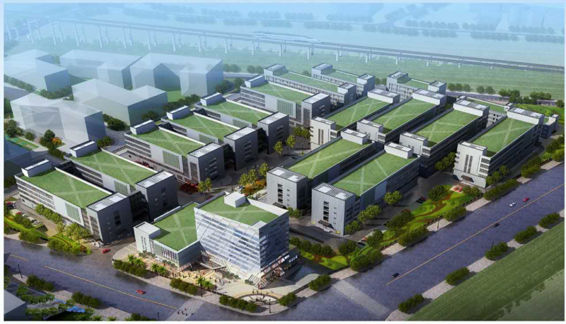 年收入向百億規(guī)模進發(fā) “地才”中光電的成長路