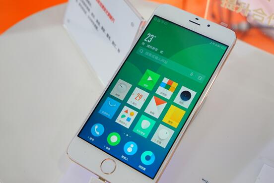  到底什么是ROM，什么是OS