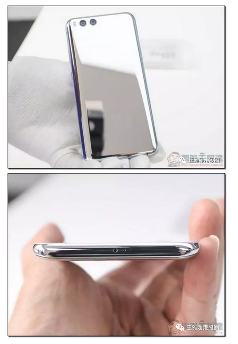 做個(gè)手機(jī)殼股價(jià)都能漲70倍(深度分析)