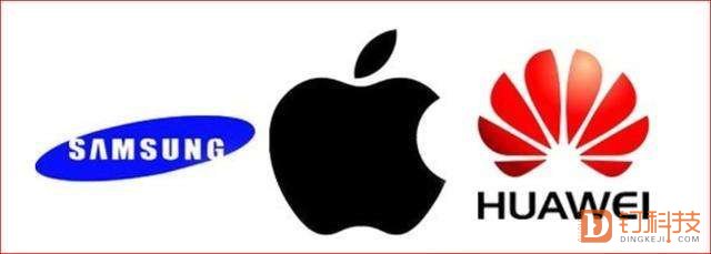 三星蘋果表面增長乏力，華為OV切勿盲目樂觀