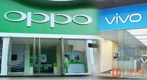 三星蘋果表面增長乏力，華為OV切勿盲目樂觀