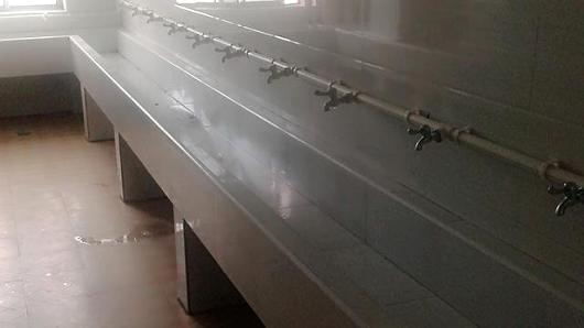 大學(xué)生臥底iPhone工廠:相信iPhone不會回美國制造