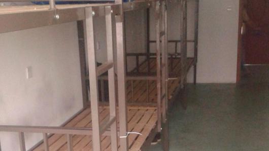 大學(xué)生臥底iPhone工廠:相信iPhone不會回美國制造