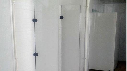 大學(xué)生臥底iPhone工廠:相信iPhone不會回美國制造