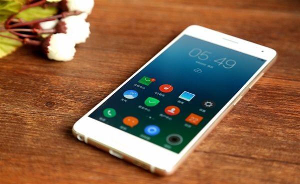 聯(lián)想壯士斷腕:廢掉ZUK絕對的昏招