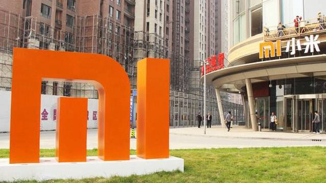 小米華為要在線下對(duì)決OV：到底難在哪？