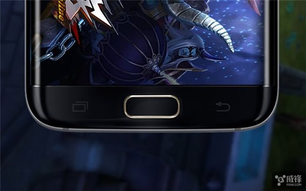 全面屏手機(jī)時(shí)代到來(lái)，物理或電容按鍵手機(jī)真過(guò)時(shí)了？