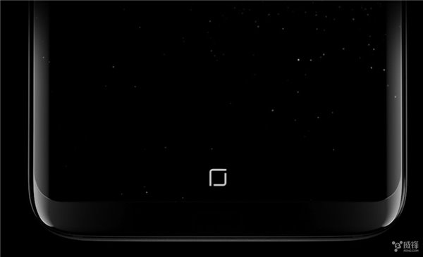 全面屏手機(jī)時(shí)代到來(lái)，物理或電容按鍵手機(jī)真過(guò)時(shí)了？