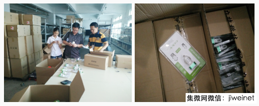 “CPPC”山寨OPPO手機(jī)被判侵權(quán)，OPPO公布打假歷史有人被判刑