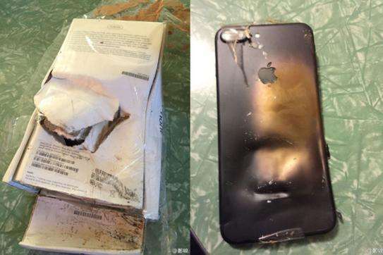 大中華區(qū)營收再下滑：蘋果為何還是搞不定中國市場？