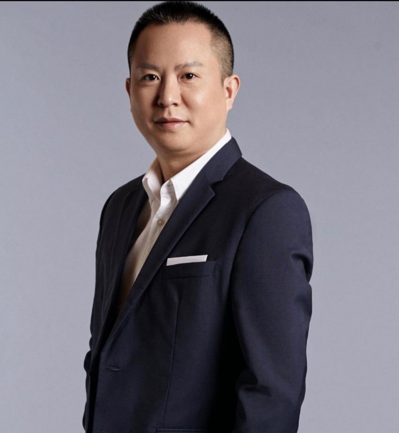 vivo高層揭秘成功原因:營(yíng)銷(xiāo)只是表象