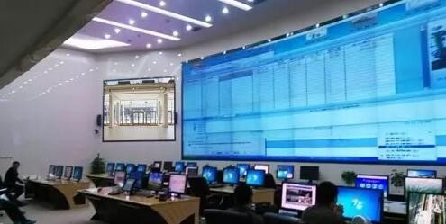 中國LED封裝市場如何領(lǐng)航全球封裝市場？ 