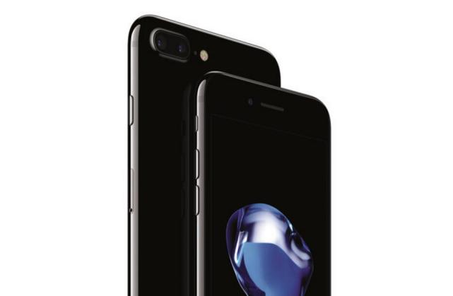 大把賺錢！蘋果收割80%高端機份額