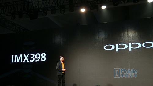 iPhone都便宜了 為何國產(chǎn)手機越來越貴