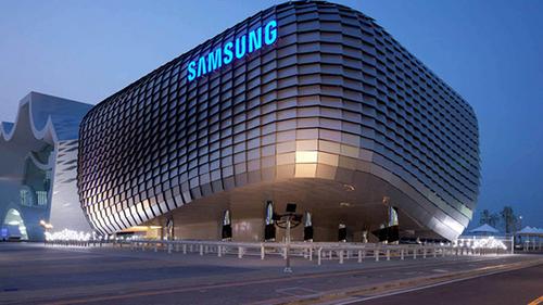 iPhone都便宜了 為何國產(chǎn)手機越來越貴