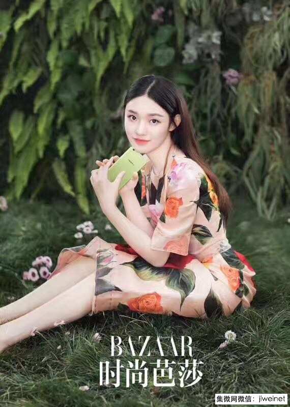  OPPO 華為爭(zhēng)搶年輕群體  新動(dòng)態(tài)