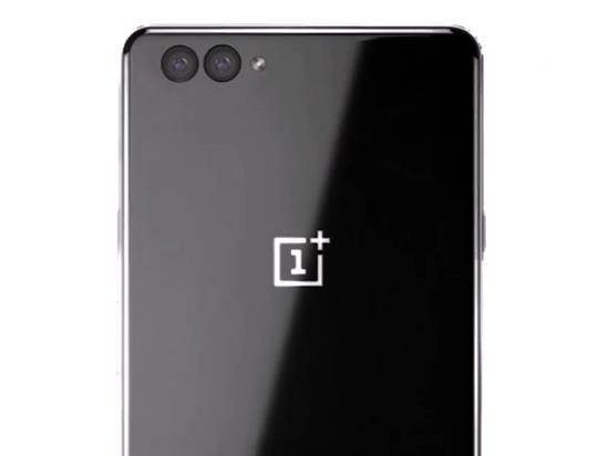 一加5曝兩種外觀渲染:8G內(nèi)存+雙攝方案