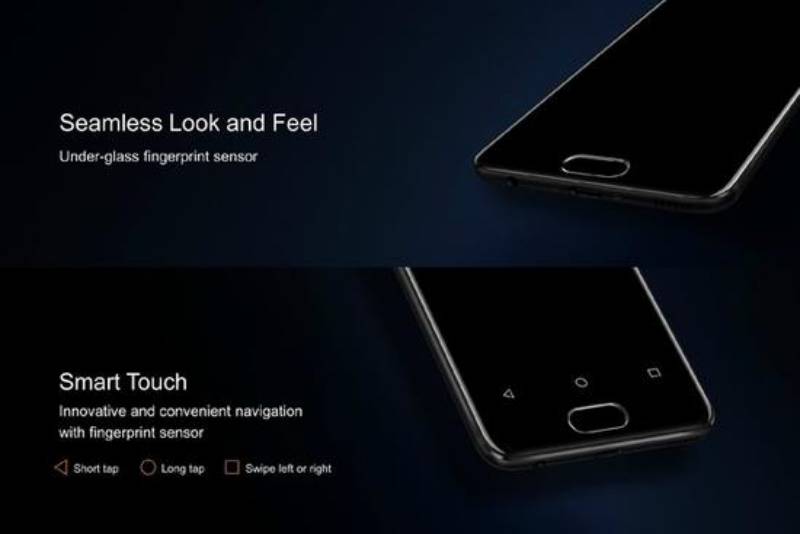 S8/iPhone 8都妥協(xié) 光學(xué)指紋有多難實(shí)現(xiàn)?