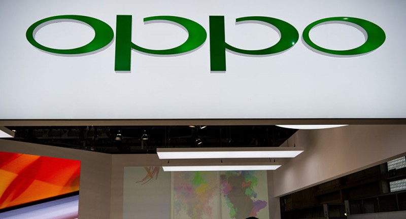 印度右翼抵制OPPO冠名板球隊(duì) 呼吁支持印度制造