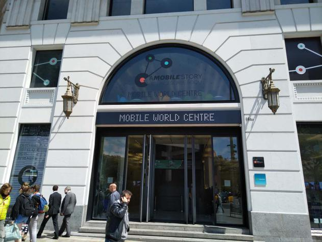 西班牙手記：看國產(chǎn)手機廠商如何掘金西班牙市場