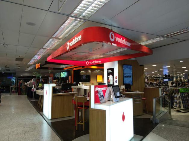 西班牙手記：看國產(chǎn)手機廠商如何掘金西班牙市場