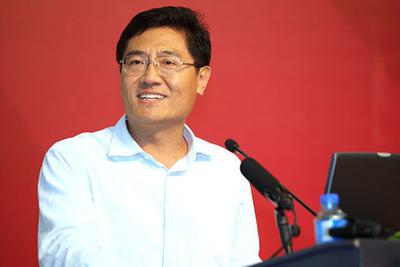 掌舵者王永利離開 樂視金融問題究竟在哪里？