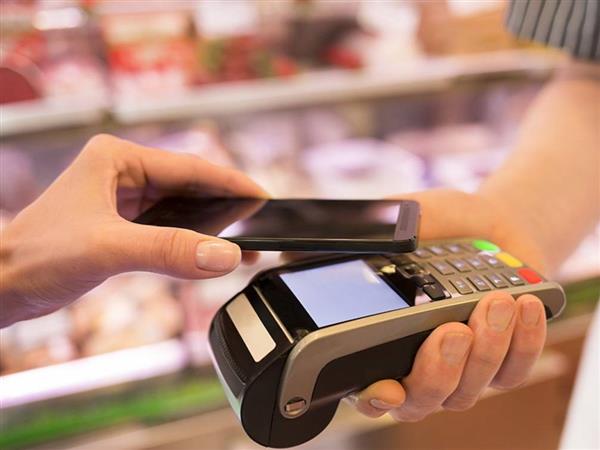 支付寶被罰 第三方支付究竟犯過什么錯？