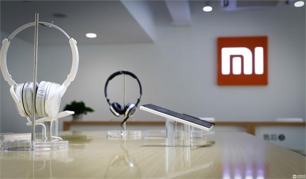 小米要在印度開設(shè)小米之家 未來兩年計(jì)劃開100家